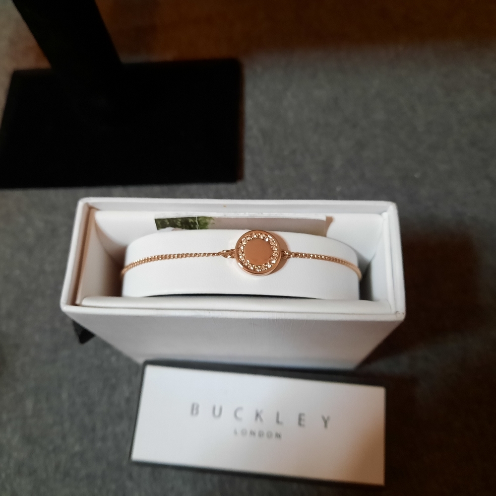 Bracelet - Picture 2 of 3